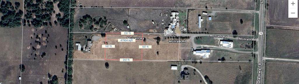 TBD 2 Mcilrath Road - Photo 1