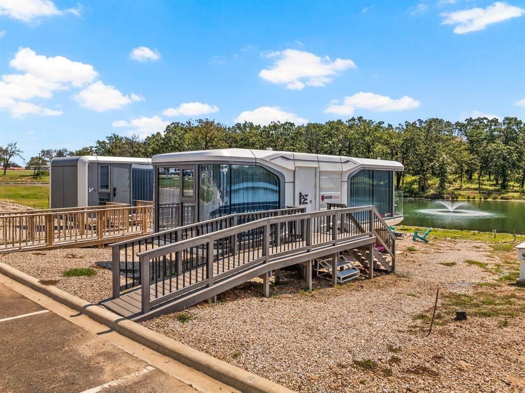 50 Cr 3227 Unit 119 - Photo 1