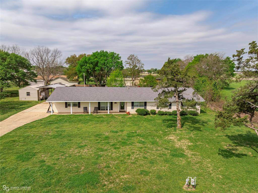 4405 Scarlett Avenue - Photo 1