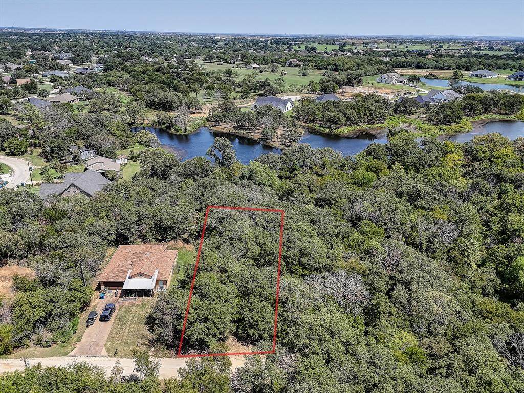 TBD Bronco Trail - Photo 1