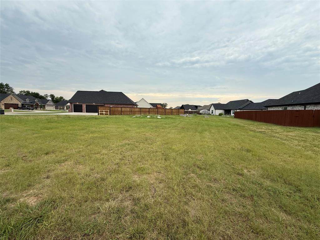 2127 Heath Street - Photo 1