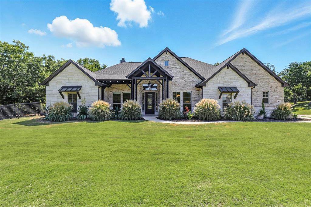 2021 Shady Creek Crossing - Photo 1