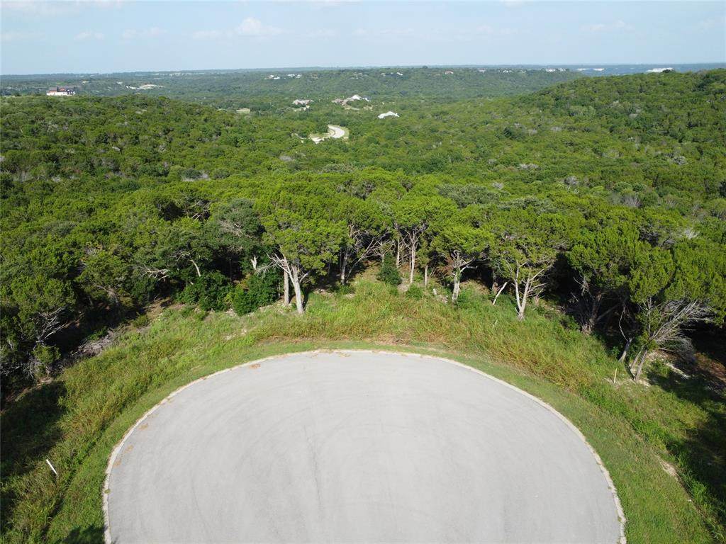 6451 Archerfield Court - Photo 1