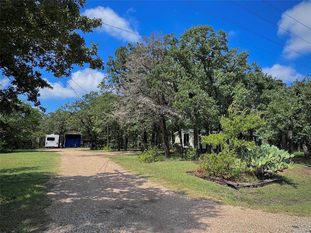 127 Old Home Place - Photo 1