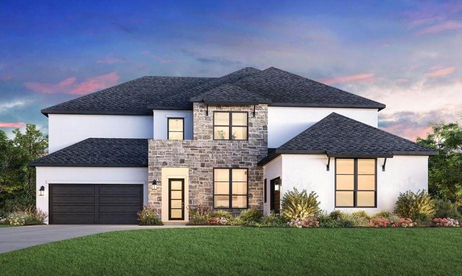 6824 Sunset Hills Dr. - Photo 1