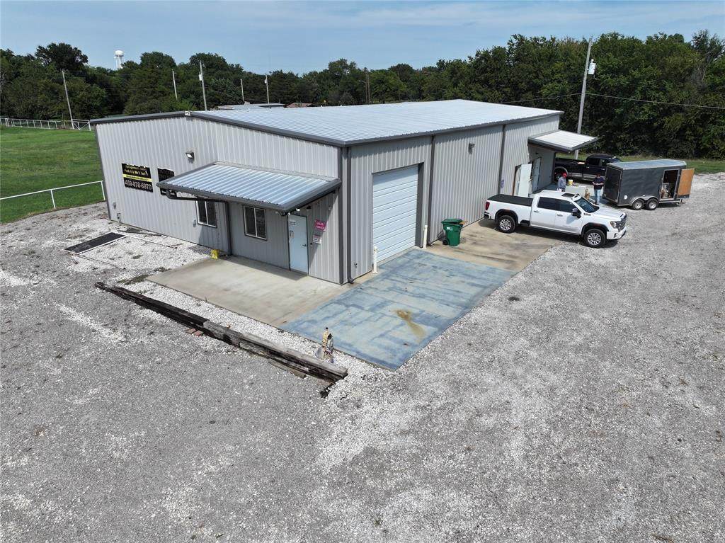 403 Donation Street - Photo 1