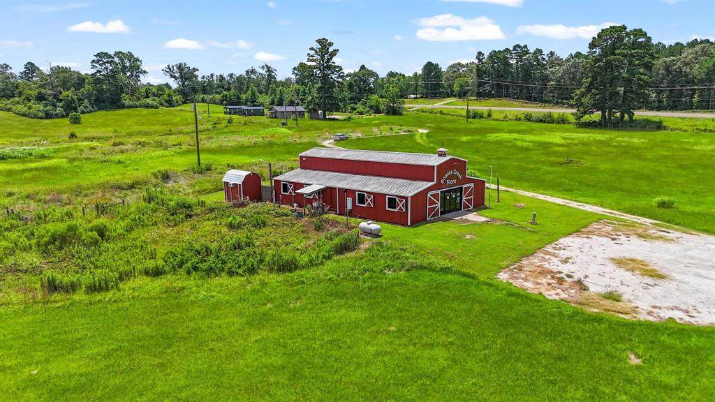 11074 64 (Store/Restaurant) Highway - Photo 1