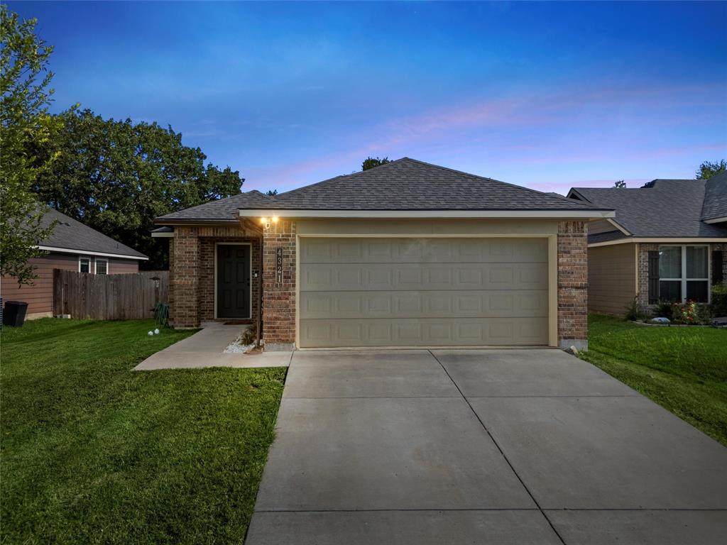 4321 Fork Ranch Road - Photo 1