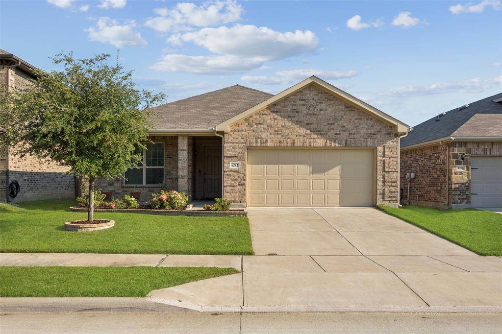 6212 Topsail Drive - Photo 1