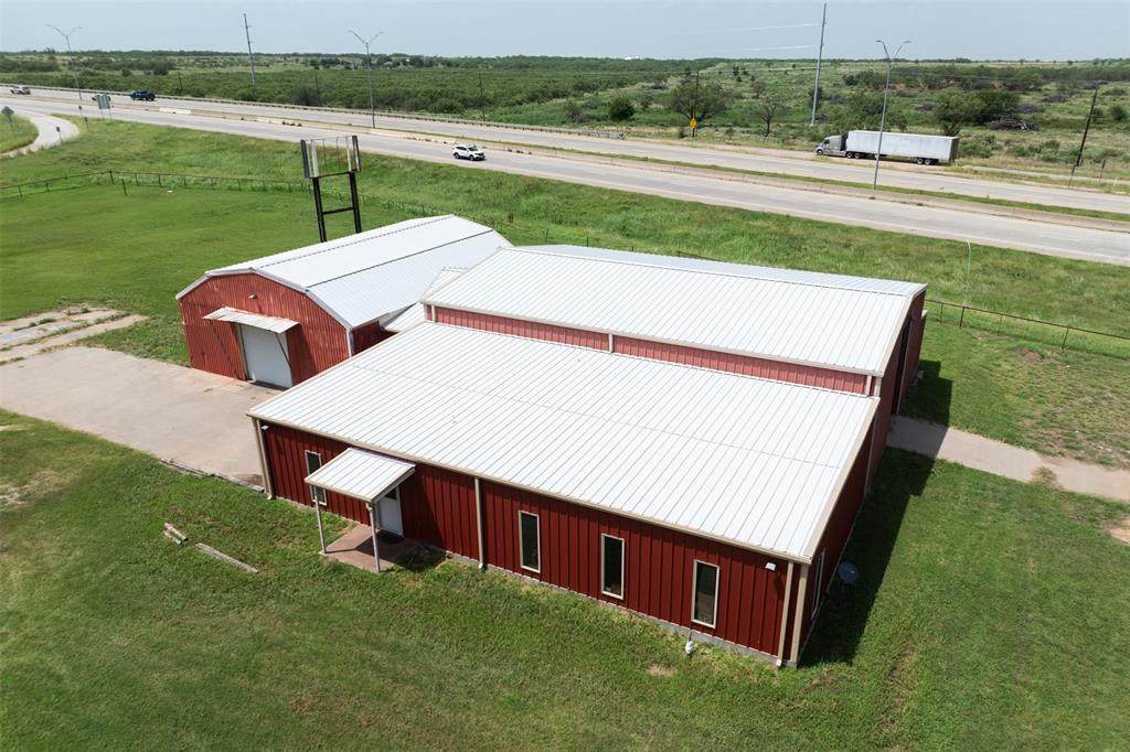 371 Us Business Hwy 287 - Photo 1