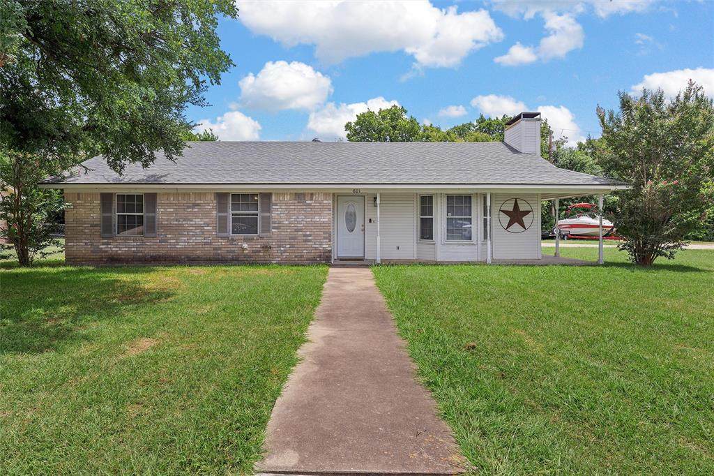 801 Dayton Drive - Photo 1