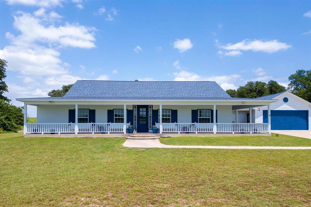 4593 Highway 206 - Photo 1