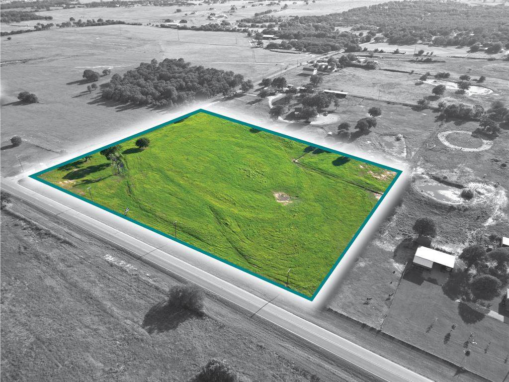 0 Division Lane - Photo 1