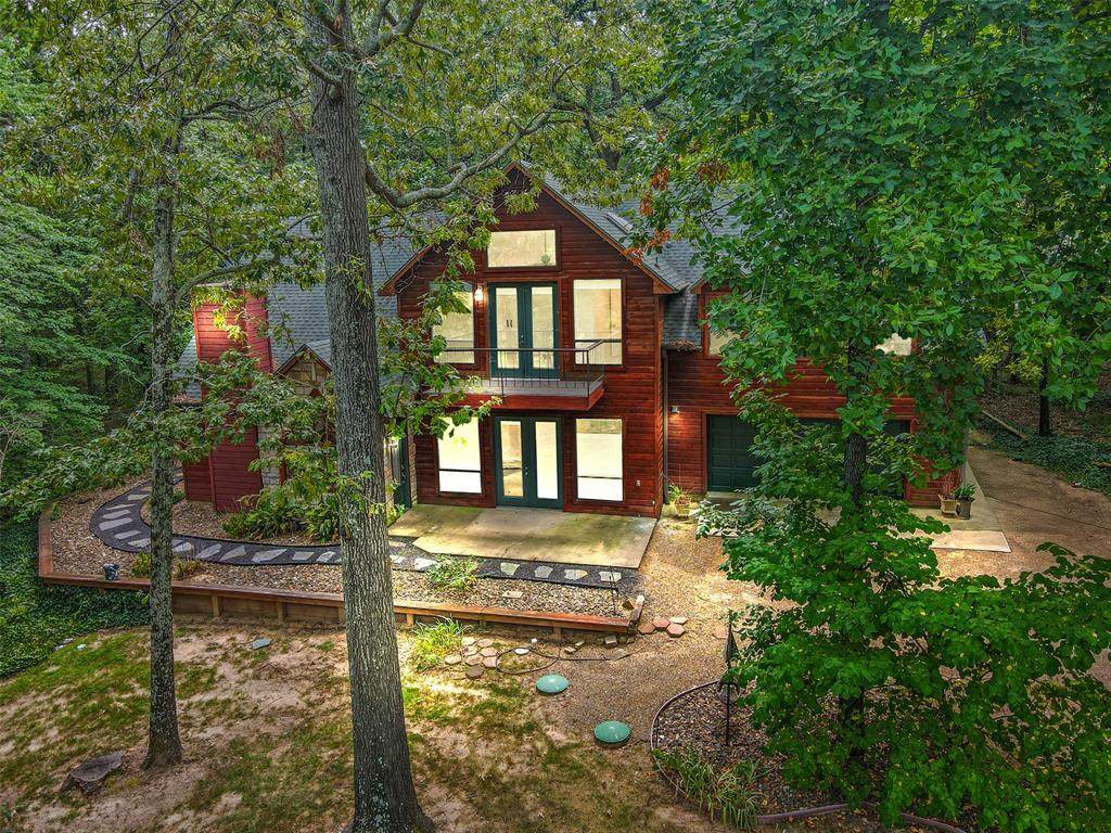 240 Palo Duro - Photo 1