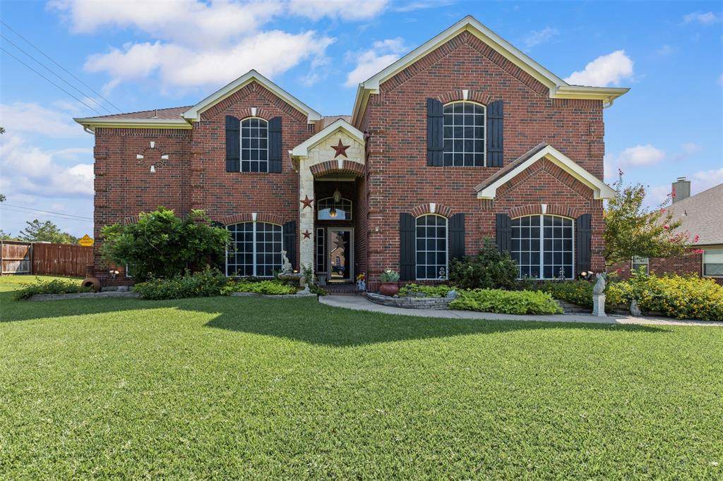 9720 Indian Court - Photo 1