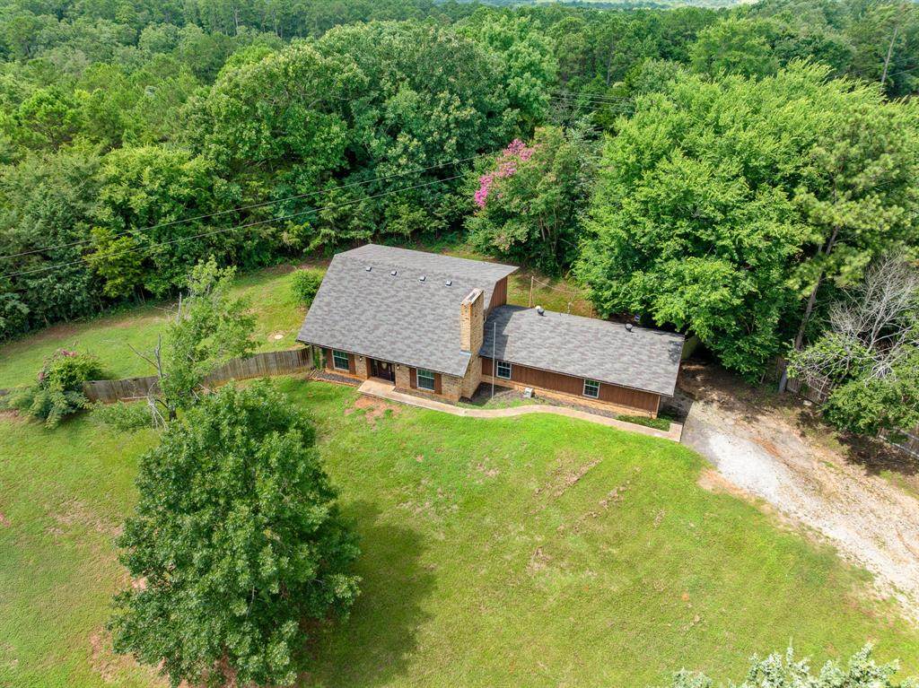 10816 Mountain View Place - Photo 1