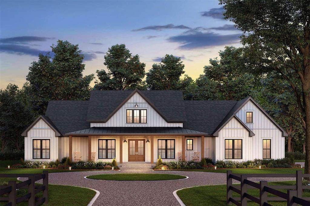 Laramie TBD Cottonwood Trail - Photo 1