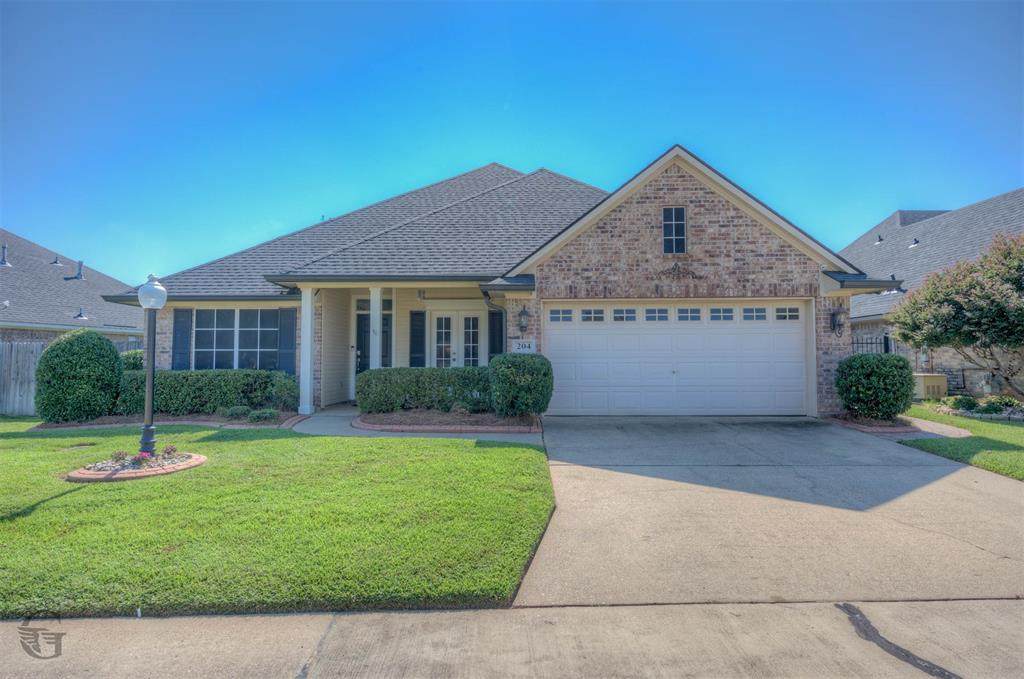 204 Afton Place - Photo 1