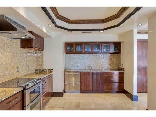 5200 Keller Springs Road - Photo 1