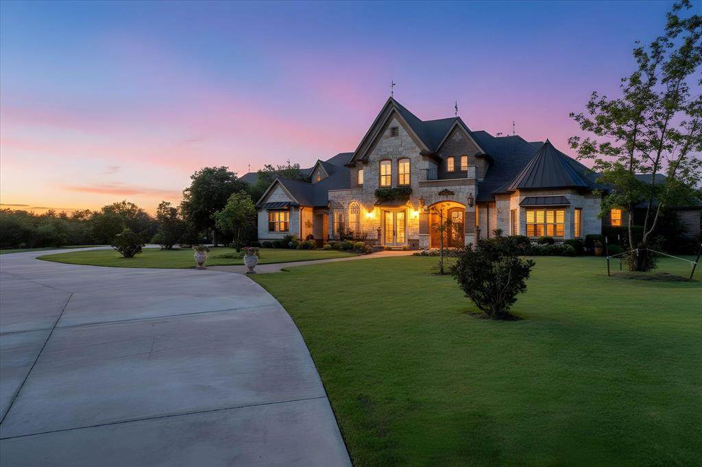 6000 Fm 455 - Photo 1