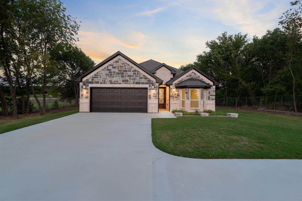 178 Fm 371 - Photo 1