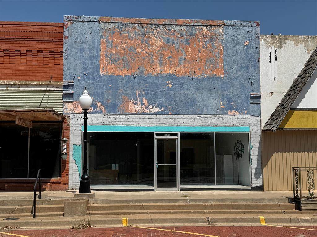 115 Mclain Street - Photo 1