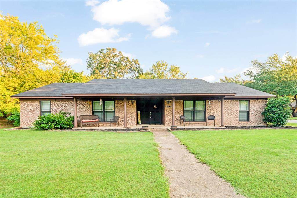 3095 Mahaffey Lane - Photo 1