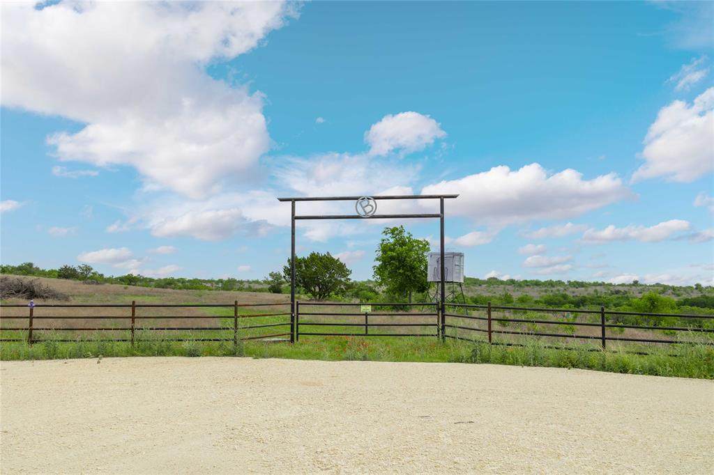 Lot 29 Comanche Hills Drive - Photo 1