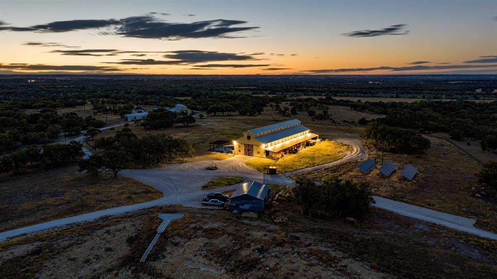 410 County Road 174 - Photo 1