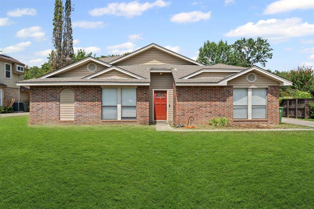 5505 Oak Brook Road - Photo 1