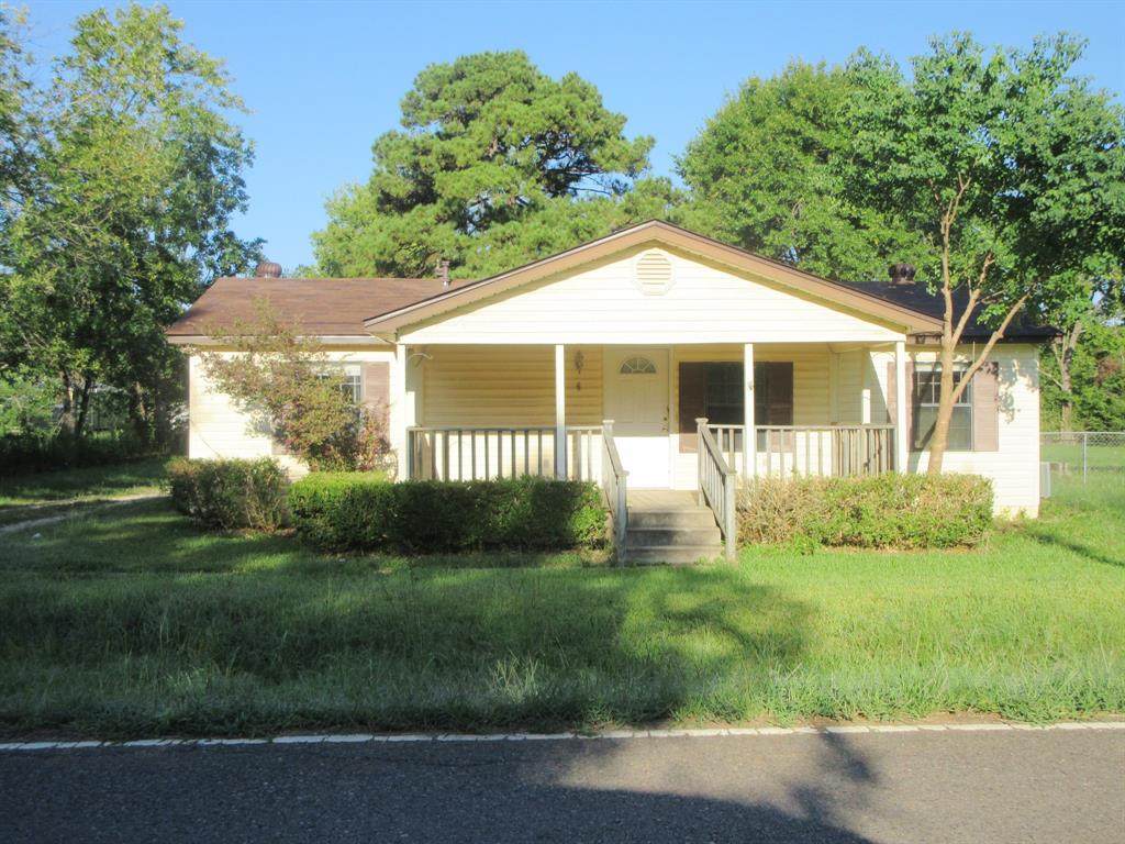 1620 Wafer Road - Photo 1