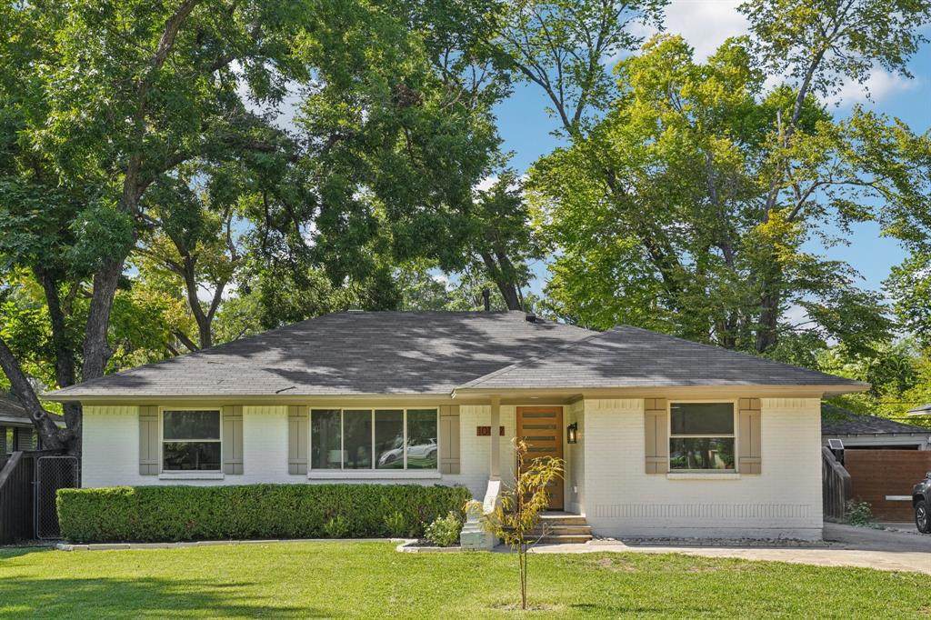 10129 Gateway Lane - Photo 1