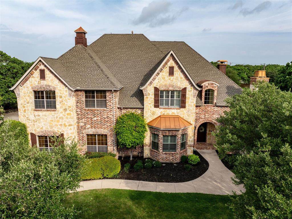 3916 Maggies - Photo 1