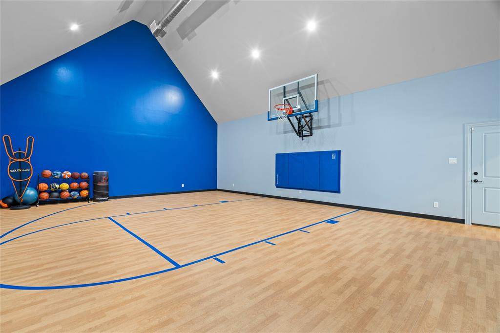 12190 Marion Road - Photo 1