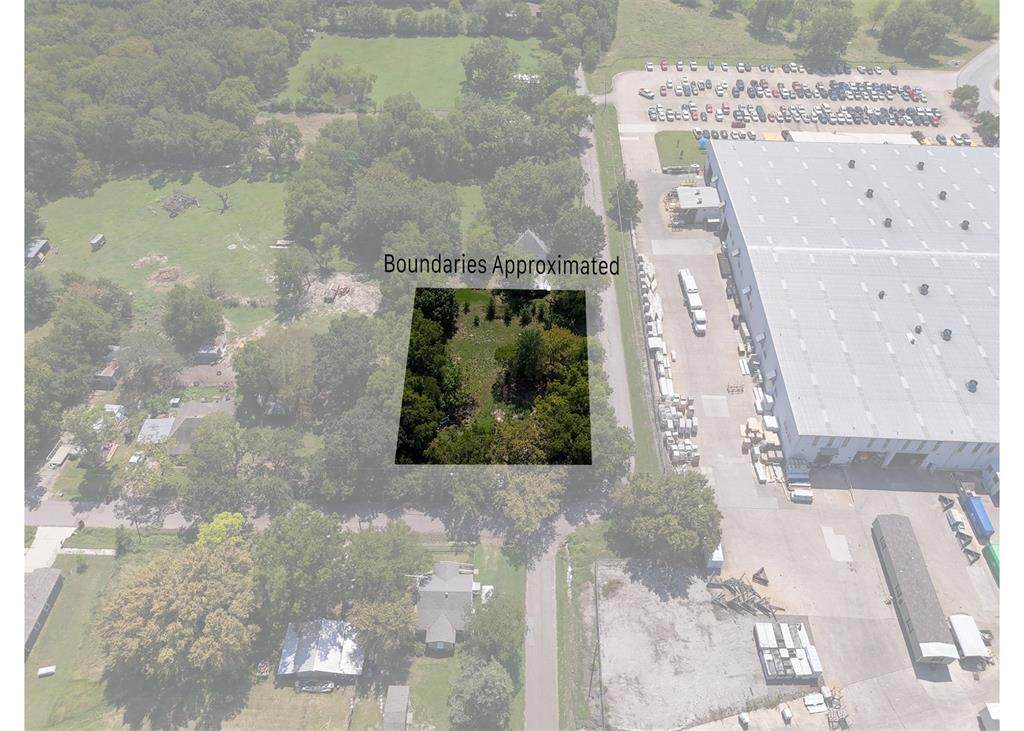 1309 4th Street - Photo 1