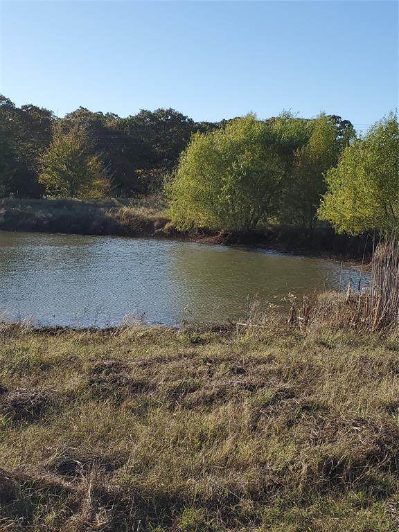 TBD C. R. 2610 - Photo 1