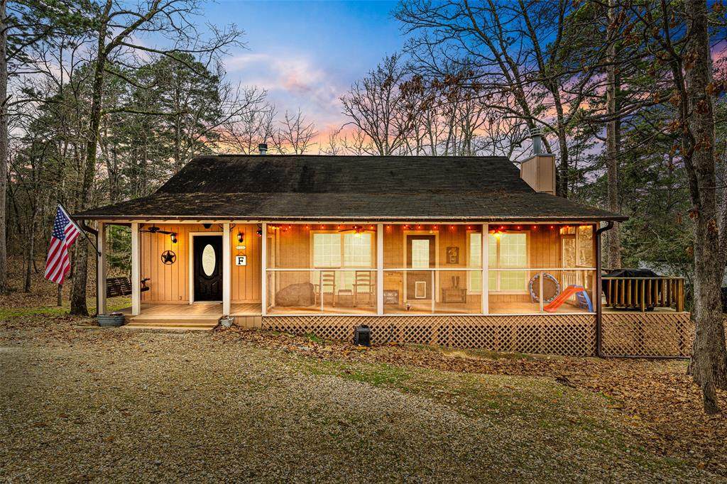 428 Cherrywood - Photo 1