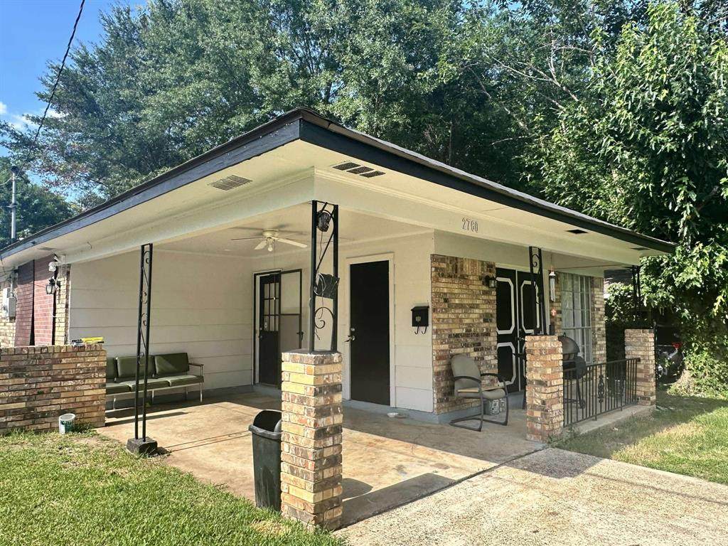 2760 Anna Street - Photo 1