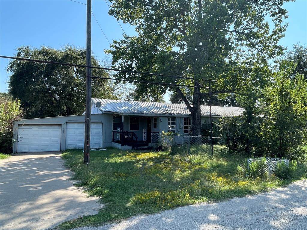 3625 County Road 3127 - Photo 1