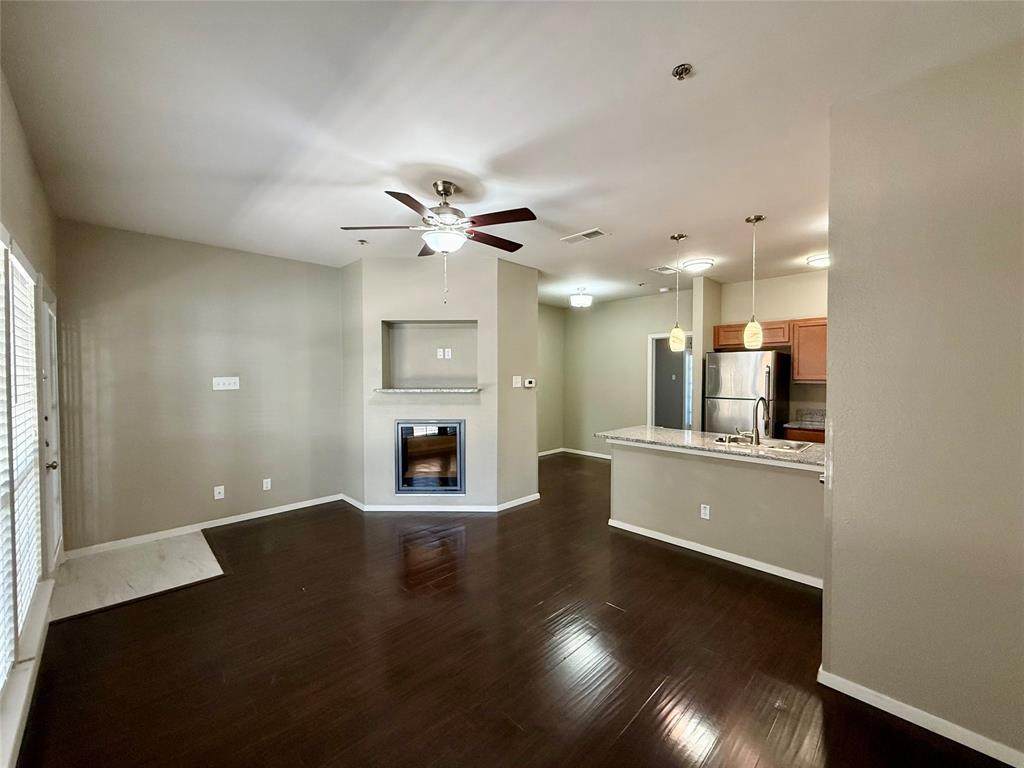 4800 Lovers Lane - Photo 1