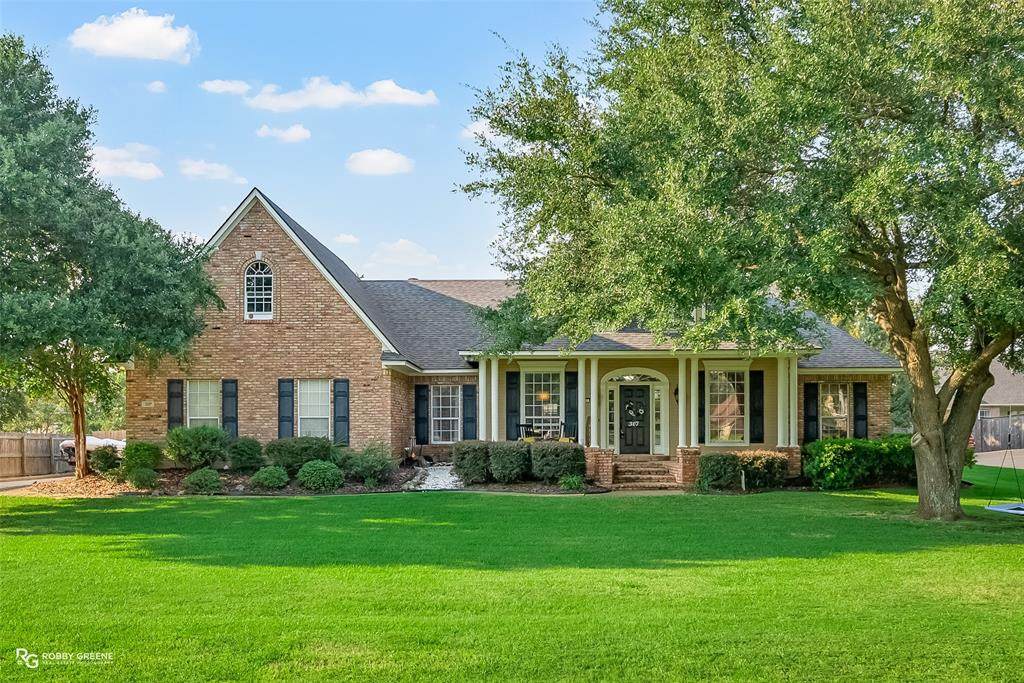 307 Tealwood Drive - Photo 1