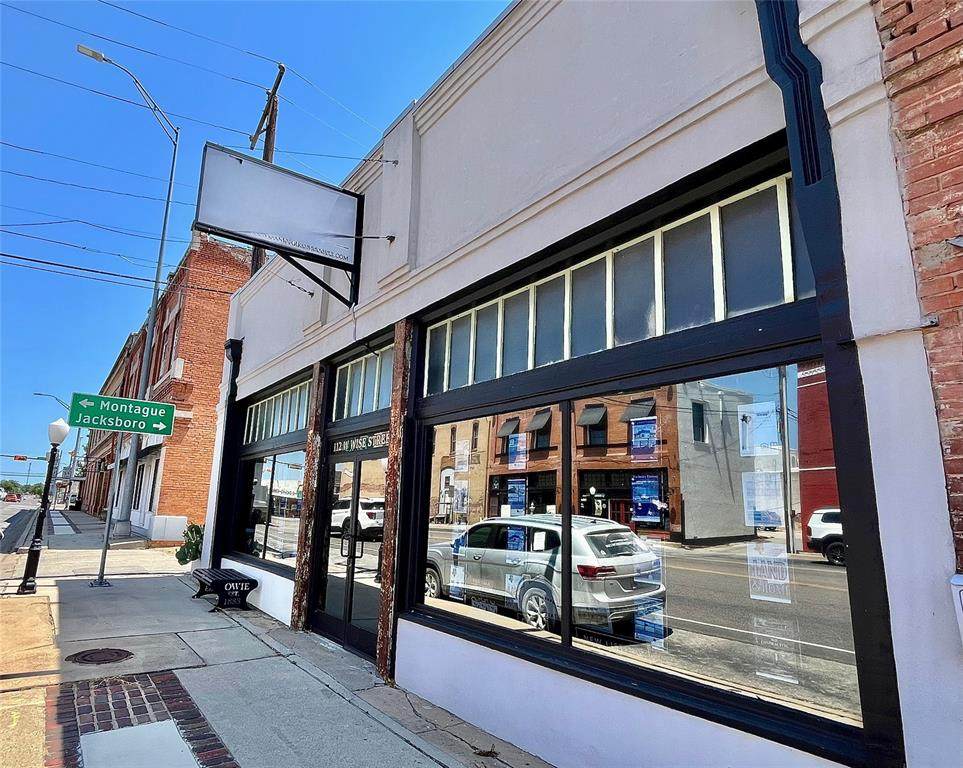 112 Wise Street - Photo 1