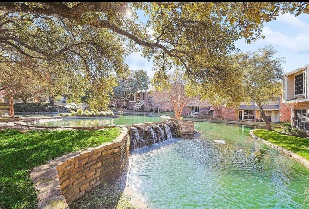 3550 Country Square Drive - Photo 1