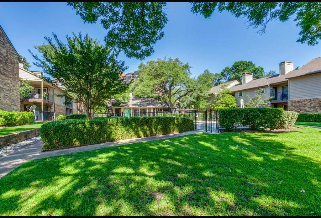 5300 Keller Springs Road - Photo 1