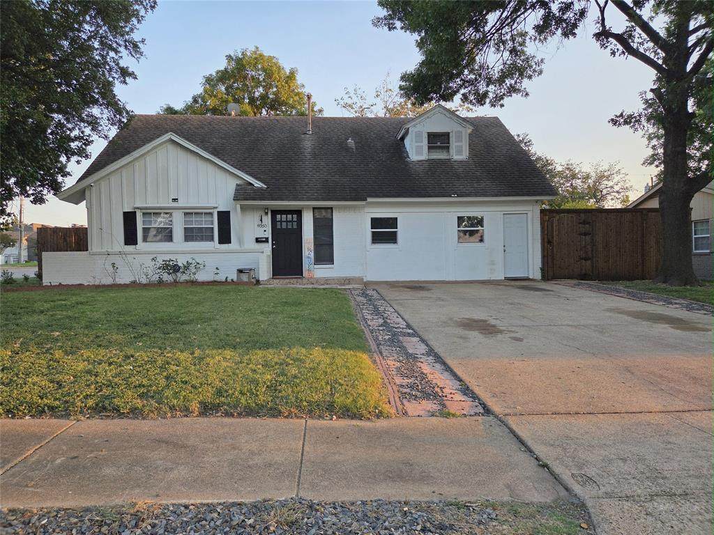 11350 Cactus Lane - Photo 1