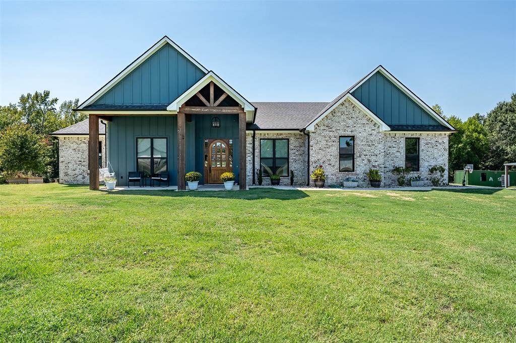 150 Cr 2337 - Photo 1