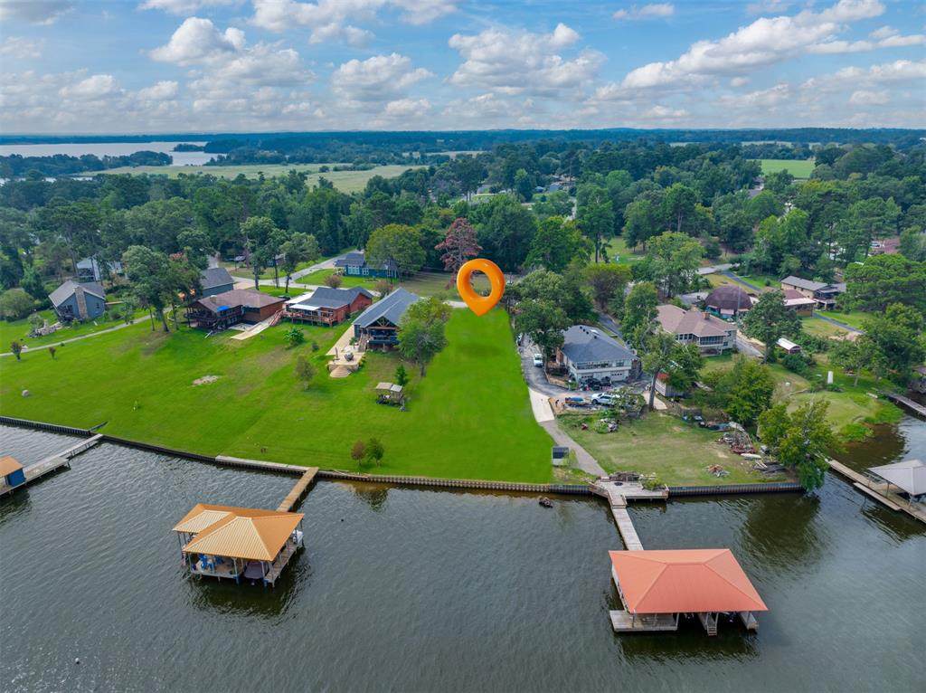 22451 Cherry Lane - Photo 1