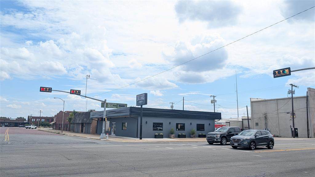 130 Woodard Street - Photo 1