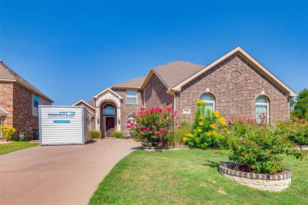 7311 Padilla - Photo 1