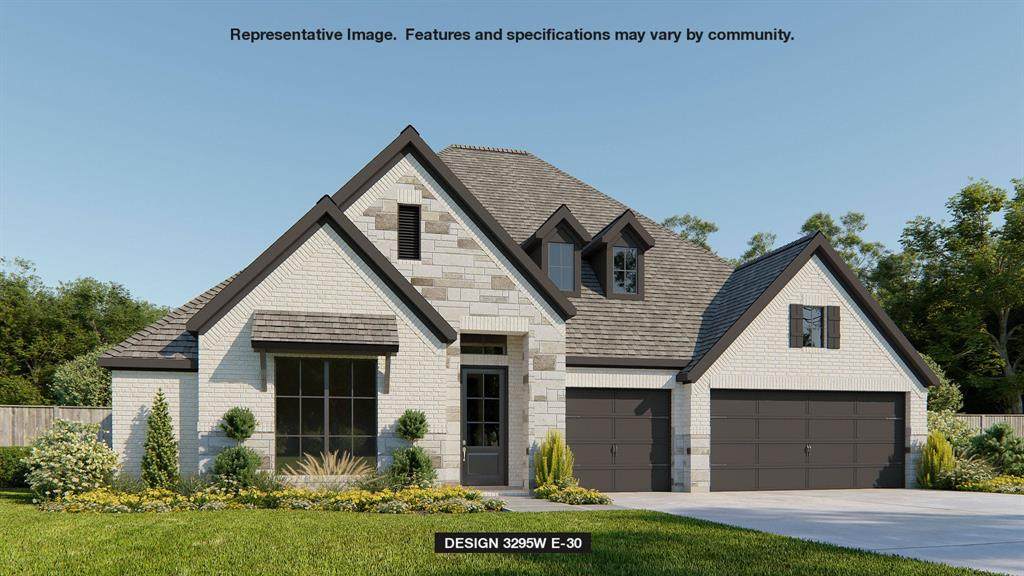 10436 Gray Hills Drive - Photo 1